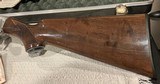 Ducks Unlimited 1993 Winchester model 12 ,20 ga - 2 of 14