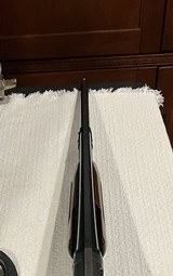 Ducks Unlimited 1993 Winchester model 12 ,20 ga - 14 of 14