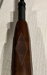 Ducks Unlimited 1993 Winchester model 12 ,20 ga - 11 of 14