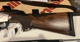 ducks unlimited 2023 benelli SBE 3 28 ga - 7 of 15