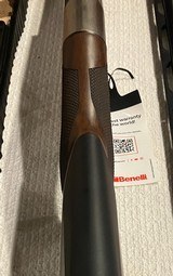 ducks unlimited 2023 benelli SBE 3 28 ga - 11 of 15