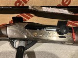 ducks unlimited 2023 benelli SBE 3 28 ga - 4 of 15