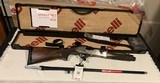 ducks unlimited 2023 benelli SBE 3 28 ga - 2 of 15