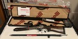 ducks unlimited 2023 benelli SBE 3 28 ga - 6 of 15