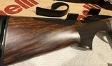 ducks unlimited 2023 benelli SBE 3 28 ga - 3 of 15