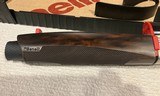 ducks unlimited 2023 benelli SBE 3 28 ga - 9 of 15