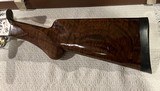 Ducks Unlimited
1987 50 th Anniversary Browning A 5 12 ga - 6 of 15
