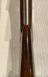 Ducks Unlimited
1987 50 th Anniversary Browning A 5 12 ga - 10 of 15