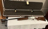Ducks Unlimited
1987 50 th Anniversary Browning A 5 12 ga - 5 of 15