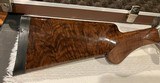 Ducks Unlimited
1987 50 th Anniversary Browning A 5 12 ga - 2 of 15