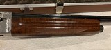 Ducks Unlimited
1987 50 th Anniversary Browning A 5 12 ga - 4 of 15