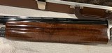Ducks Unlimited
1987 50 th Anniversary Browning A 5 12 ga - 8 of 15