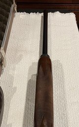 Ducks Unlimited
1987 50 th Anniversary Browning A 5 12 ga - 15 of 15