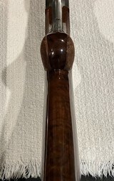 Ducks Unlimited
1987 50 th Anniversary Browning A 5 12 ga - 13 of 15
