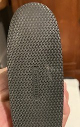 Ducks Unlimited 198750th AnniversaryBrowning A5 12 ga - 9 of 14