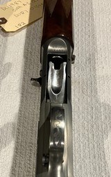 Ducks Unlimited 198750th AnniversaryBrowning A5 12 ga - 13 of 14