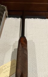 Ducks Unlimited 198750th AnniversaryBrowning A5 12 ga - 14 of 14