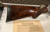 Ducks Unlimited 198750th AnniversaryBrowning A5 12 ga - 6 of 14