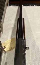 Ducks Unlimited 198750th AnniversaryBrowning A5 12 ga - 11 of 14