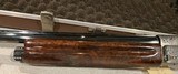 Ducks Unlimited 198750th AnniversaryBrowning A5 12 ga - 4 of 14