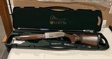 Ducks Unlimited 2021 Beretta A 400 Upland 20 ga - 5 of 14