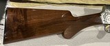 Ducks Unlimited 1990 Browning A5 Light Twenty - 2 of 15