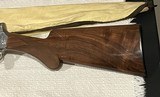 Ducks Unlimited 1990 Browning A5 Light Twenty - 6 of 15