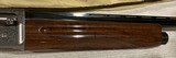 Ducks Unlimited 1990 Browning A5 Light Twenty - 4 of 15