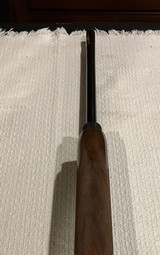 Ducks Unlimited 1990 Browning A5 Light Twenty - 14 of 15