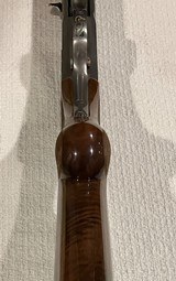 Ducks Unlimited 1990 Browning A5 Light Twenty - 12 of 15