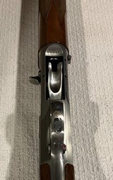 Ducks Unlimited 1990 Browning A5 Light Twenty - 13 of 15