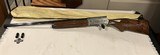 Ducks Unlimited 1990 Browning A5 Light Twenty - 5 of 15