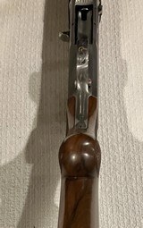 Ducks Unlimited 1990 Browning A5 Light twenty - 12 of 15