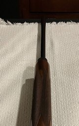 Ducks Unlimited 1990 Browning A5 Light twenty - 14 of 15