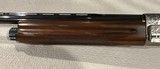 Ducks Unlimited 1990 Browning A5 Light twenty - 4 of 15