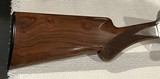 Ducks Unlimited 1990 Browning A5 Light twenty - 6 of 15