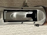Ducks Unlimited 1990 Browning A5 Light twenty - 15 of 15