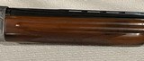 Ducks Unlimited 1990 Browning A5 Light twenty - 8 of 15