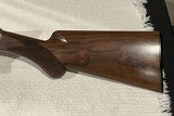 Ducks Unlimited 1990 Browning A5 Light twenty - 2 of 15