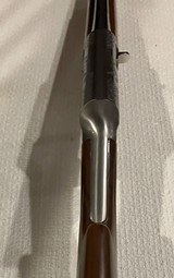 Ducks Unlimited 1990 Browning A5 Light twenty - 10 of 15