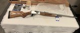 Marlin 410 XLR Lever Action Brown LaminatedStock .410 ga - 5 of 15