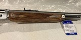 Marlin 410 XLR Lever Action Brown LaminatedStock .410 ga - 8 of 15
