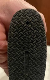 Marlin 410 XLR Lever Action Brown LaminatedStock .410 ga - 9 of 15