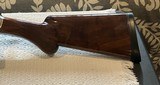 Ducks Unlimited 1988
Browning A5
16 ga - 2 of 14