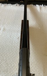 Ducks Unlimited 1988
Browning A5
16 ga - 13 of 14