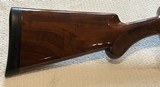 Ducks Unlimited 1988
Browning A5
16 ga - 6 of 14