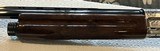Ducks Unlimited 1988
Browning A5
16 ga - 4 of 14