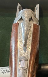 Ducks Unlimited 2013 Fausti Sovrapposti 12 ga - 14 of 15