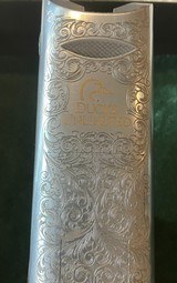 Ducks Unlimited 2013 Fausti Sovrapposti 12 ga - 11 of 15