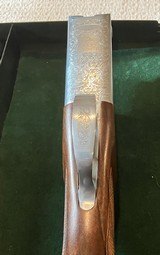 Ducks Unlimited 2013 Fausti Sovrapposti 12 ga - 10 of 15